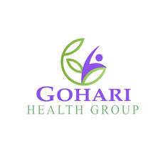 Gohari Health Group