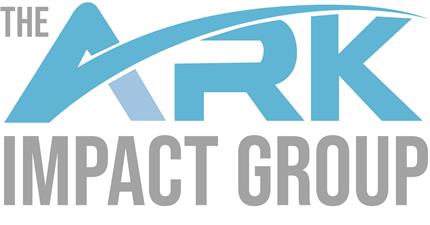 The ARK Impact Group