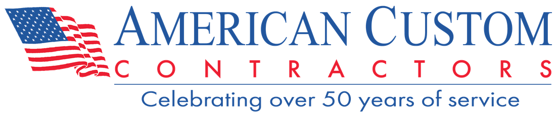 American Custom Contractors American Custom Contractors