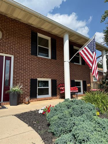Gallery Image Barnhart.Window_Installation.Hagerstown._MD._Allside._Vinyl_Wrapped._July_10th._Multiple_window_photo_with_American_Flag..jpg Gallery Image Barnhart.Window_Installation.Hagerstown._MD._Allside._Vinyl_Wrapped._July_10th._Multiple_window_photo_with_American_Flag..jpg