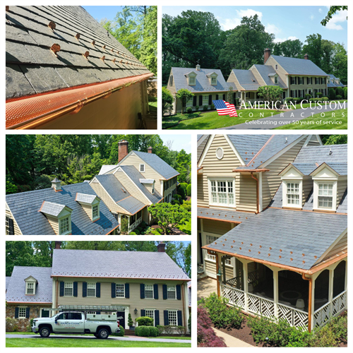 Gallery Image Marx_-_12832_gutters.png Gallery Image Marx_-_12832_gutters.png