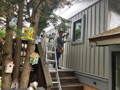 Gallery Image Movesessian._Siding_Installation._Mid_install._Gaithursburg._MD._July_18th._Crew_working._.jpg Gallery Image Movesessian._Siding_Installation._Mid_install._Gaithursburg._MD._July_18th._Crew_working._.jpg