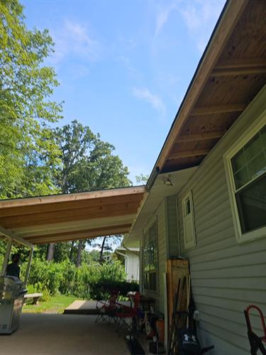 Gallery Image Sahoo._New_Eaves_Construction._Fresh_Wood_before_Faucets._Rockville._MD._July_17th..jpg Gallery Image Sahoo._New_Eaves_Construction._Fresh_Wood_before_Faucets._Rockville._MD._July_17th..jpg
