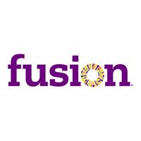 Fusion Academy Rockville