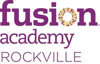 Fusion Academy Rockville