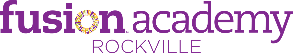 Fusion Academy Rockville