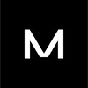 MAC MANNES ADVERTISING