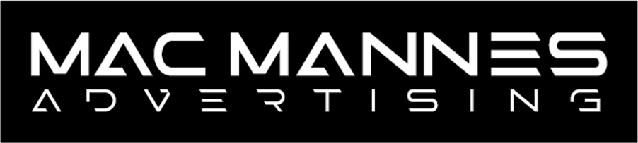 MAC MANNES ADVERTISING