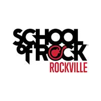 School of Rock