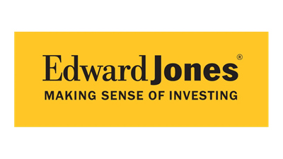Edward Jones Edward Jones