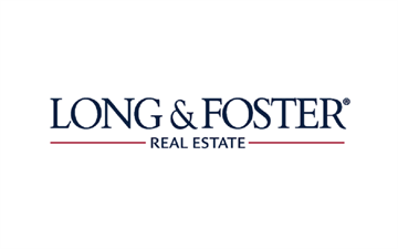 Long & Foster Real Estate North Potomac/Rockville Long & Foster Real Estate North Potomac/Rockville