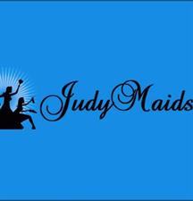 JudyMaids JudyMaids