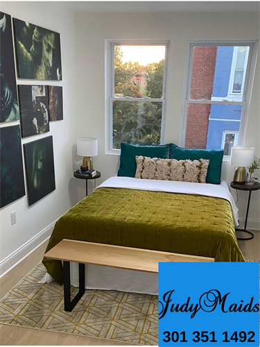 Gallery Image 301_351_1492.png