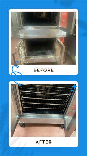 Gallery Image Before_and_After(1).png