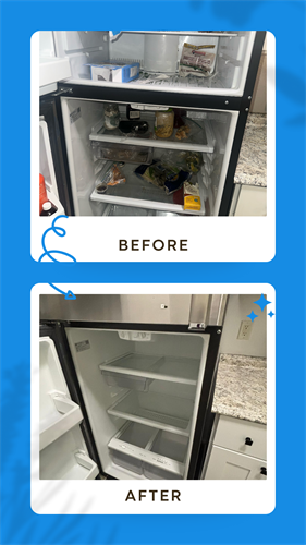 Gallery Image Before_and_After(2).png