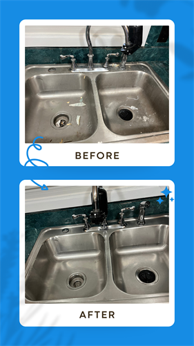 Gallery Image Before_and_After(3).png