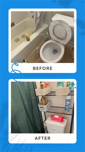 Gallery Image Before_and_After.png