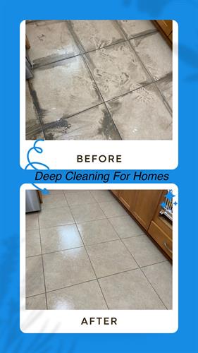 Gallery Image Before_and_After.png.jpeg