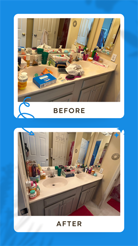 Gallery Image Beige_Minimalist_Skincare_Before_and_After_Your_Story(1).png