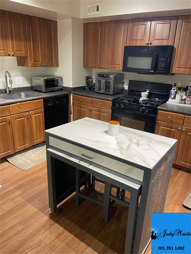 Gallery Image Copy_of_301_351_1492(1).png