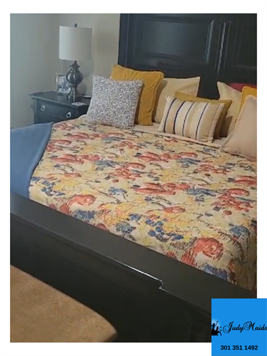 Gallery Image Copy_of_301_351_1492.png