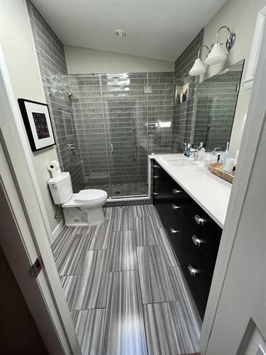 Gallery Image IMG_0585.jpeg