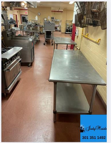 Gallery Image IMG_3100.jpeg