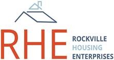Rockville Housing Enterprises
