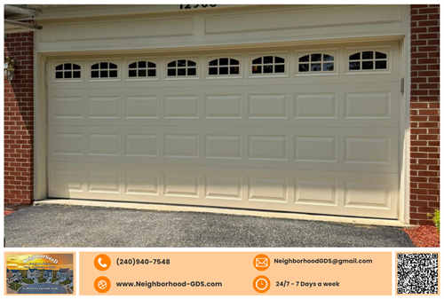 Gallery Image Picture_Template_(2).png