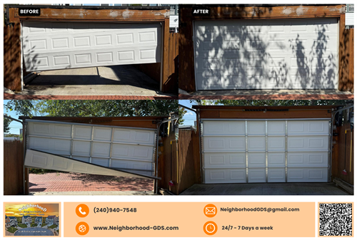 Gallery Image Picture_Template_(4).png