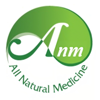 All Natural Medicine Clinic, LLC All Natural Medicine Clinic, LLC