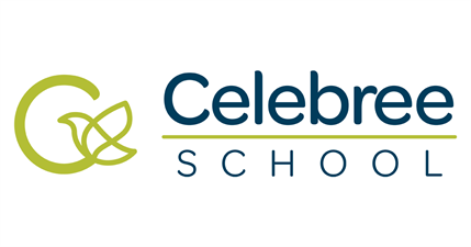 Celebree School of North Potomac 
