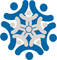 The Snow Psychology Group, LLC