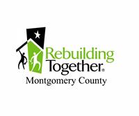 Rebuilding Together Montgomery County- NonProfit Casino Fundraising Event