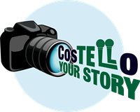 CosTELLo Your Story