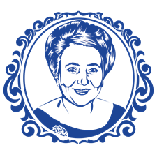 Ayse Meze Lounge Ayse Meze Lounge