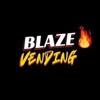 Blaze Vending LLC