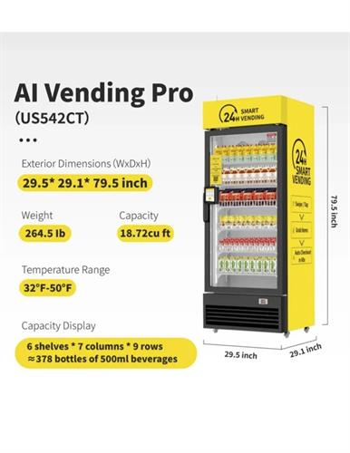 Gallery Image AI-Vending-Pro.webp.jpg