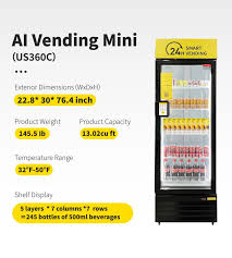 Gallery Image AI_Vending_Mini.jpeg
