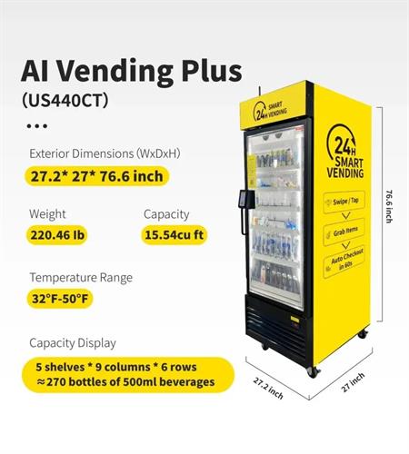 Gallery Image AI_Vending_Plus.jpg
