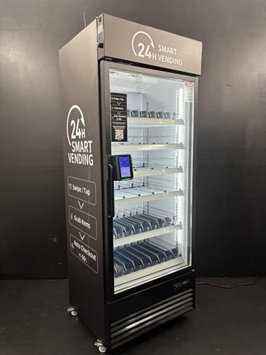 Gallery Image standalone_cooler_empty.jpg