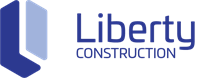 Liberty Construction