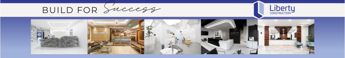 Liberty Construction Liberty Construction