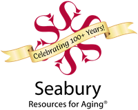 Seabury Resources for Aging Seabury Resources for Aging