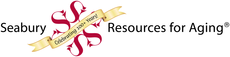 Seabury Resources for Aging Seabury Resources for Aging