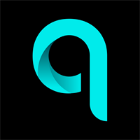 TorquePath Coaching & Consulting