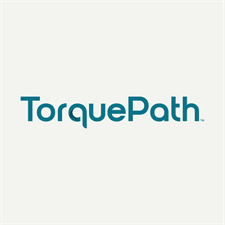 TorquePath Coaching & Consulting