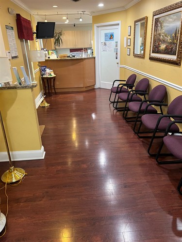 In the modern B2B landscape, hygiene is the new standard of excellence. We go beyond the surface to ensure your facility is sanitized and safe for your staffs and clients.