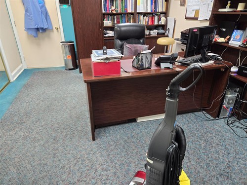 Gallery Image PHOTO-2024-06-18-21-49-33_(2).jpg