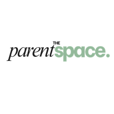 The Parent Space